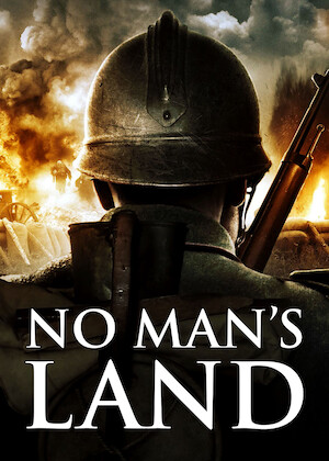 Patria / No Man's Land